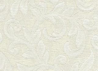 Фото - Обои Arlin Zenzero - 342170>