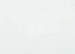 Фото - Шторы из сатина - 261207>