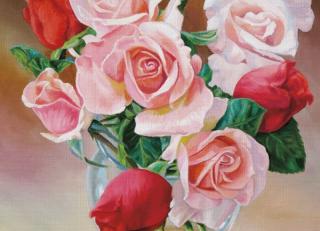 Фото - Обои Ortograf Елена Самарская - 479047>