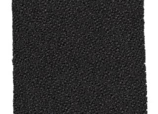 Фото - Ткани Bute Elgin - 462136>