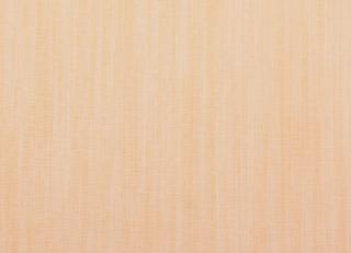 Фото - Ткани Astrid California - 496457>