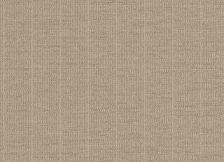 Фото - Обои Loymina Cachemire - 395547>