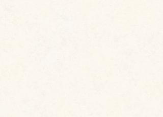 Фото - Обои Paper Partnership University of Oxford Archives vol.2 - 375751>