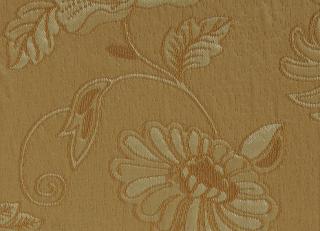 Фото - Обои Sangiorgio Florida - 254951>