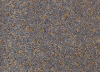 Фото - Обои Zoffany Tespi - 198210>