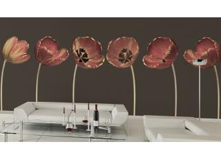 Фото - Обои Glamora Essence - 225510>