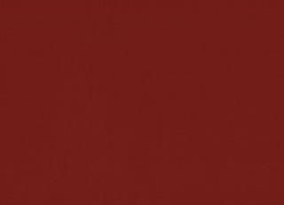 Фото - Ткани Casamance Aurea - 449961>