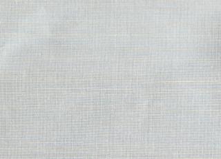 Фото - Обои Jannelli & Volpi JV452 Misaki - 515549>