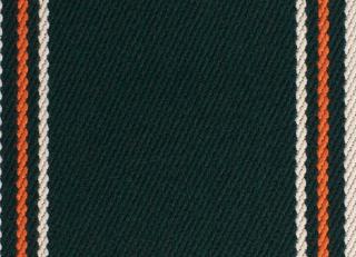 Фото - Ткани Dedar Reginaldo - 540983>