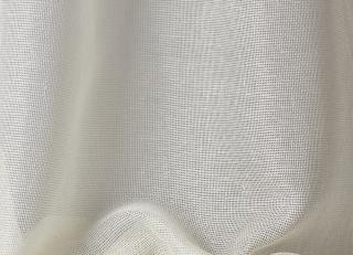 Фото - Ткани Dedar Orione - 549276>