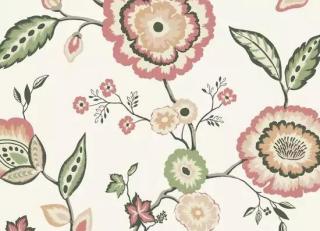 Фото - Обои York Wallcoverings Greenhouse - 558540>