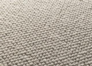 Фото - Ковры JAB Anstoetz Dune - 576059>