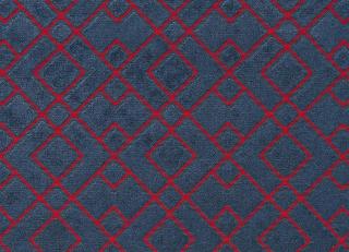 Фото - Ткани Sahco Clark - 577800>