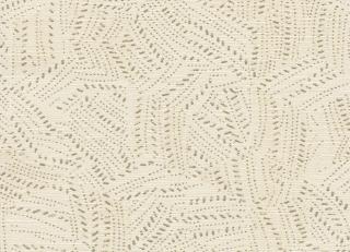 Фото - Обои Texdecor Garance Wallpapers - 596865>