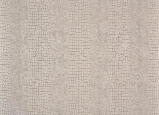 Фото - Ткани Pierre Frey Natecru Jacquards - 598346>