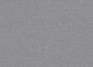 Фото - Ткани Kvadrat Apo by Ronan & Erwan Bouroullec - 602763>