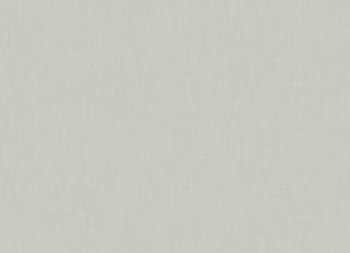 Фото - Обои Duro Smamonstrat - 608461>