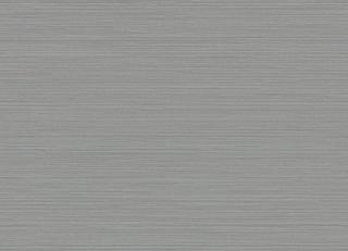 Фото - Обои Omexco Portfolio - 611964>