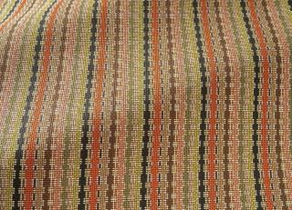 Фото - Ткани Pierre Frey Belvedere - 617375>