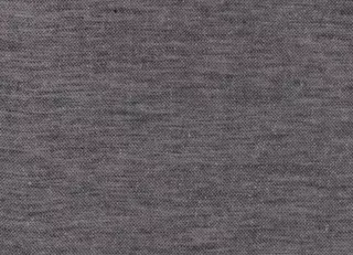 Фото - Ткани Kvadrat Fil by Inga Sempe - 625229>