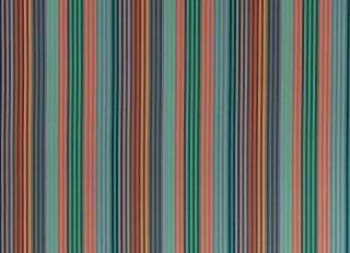 Фото - Ткани Osborne & Little Memphis by Margo Selby - 409518>