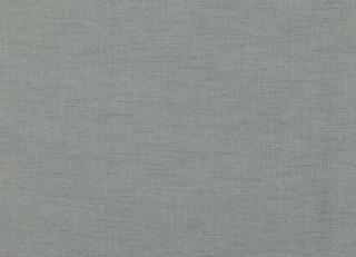 Фото - Ткани Villa Nova Alberta - 260916>