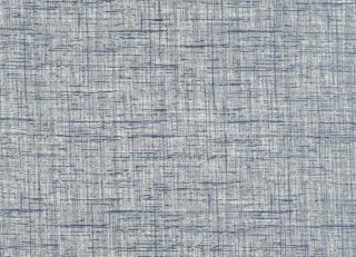 Фото - Ткани Nobilis Architexture - 415198>