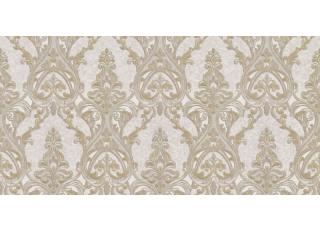 Фото - Обои Zambaiti Murella Bella - 500172>