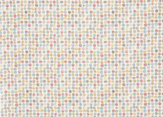 Фото - Ткани Prestigious Textiles Sketch - 441571>