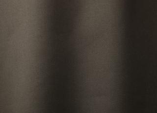 Фото - Ткани Dedar Tabularasa - 358159>