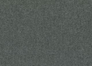 Фото - Ткани Osborne & Little Pembroke - 369631>