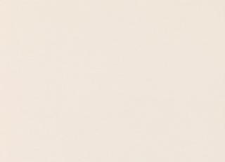 Фото - Ткани Romo Celino - 418070>