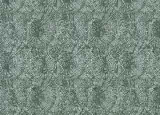 Фото - Ткани Espocada Dune - 412473>