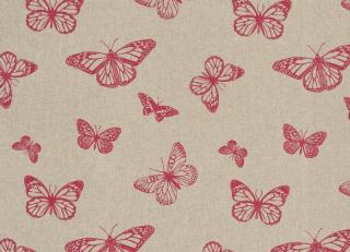 Фото - Ткани Clarke&Clarke Fougeres - 403306>