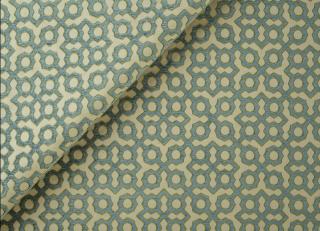 Фото - Ткани Jim Thompson Bamboo Forest - 290338>