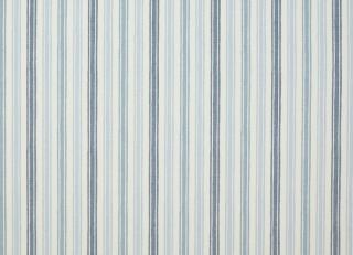 Фото - Ткани Jane Churchill Eden - 456529>