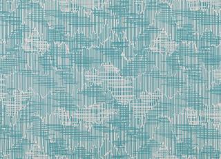 Фото - Ткани Villa Nova Makela - 260869>