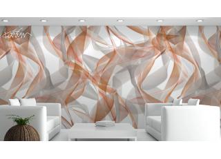 Фото - Обои Glamora Multiverse Karim Rashid - 225057>