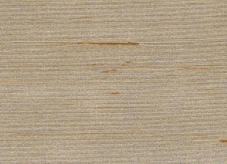 Фото - Обои Phillip Jeffries Silk Hall - 420626>