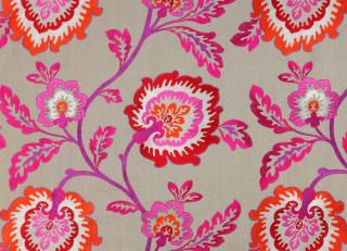 Фото - Ткани Manuel Canovas Samira - 270340>