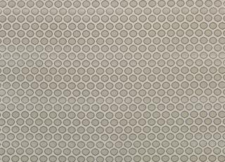 Фото - Ткани Nina Campbell Gioconda - 304753>