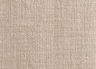 Фото - Ткани Dedar Atelier 1930 - 505524>