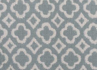 Фото - Ткани Filippo Uecher Caravaggio - 378971>