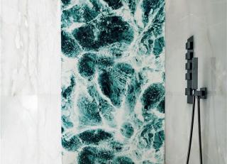 Фото - Обои Londonart Collection Glass 17 - 453961>