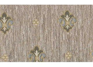 Фото - Обои Sangiorgio Laura - 190625>