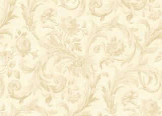 Фото - Обои KT Exclusive Primo - 346757>