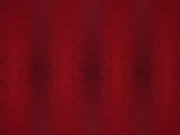 Фото - Ткани Lelievre Ligne D'horizon - 299795>