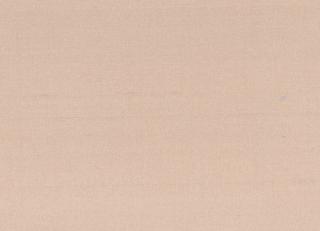 Фото - Обои Biden Designs Handlined Silk Wallpaper - 438489>