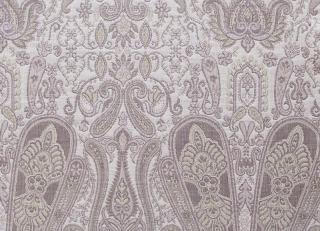 Фото - Ткани Filippo Uecher Michelangelo - 379080>