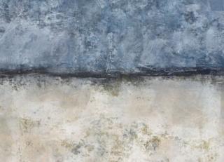 Фото - Обои Mr Perswall Captured Reality 2 - 488455>